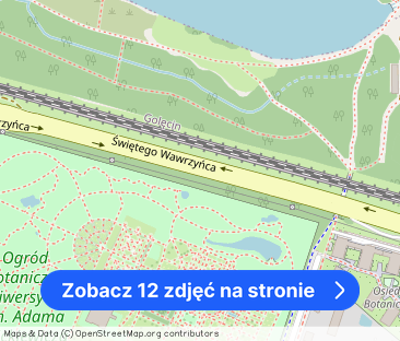 Funkcjonalna z loggią i miejscem 3000 zł z czynszem „GOPLANA” JEŻYCE - Zdjęcie 1