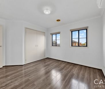 12 Sapphire Place, Springvale - Photo 4