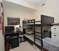 For Lease - 510 Curran Place Unit# 3101, Mississauga, Ontario - Photo 4