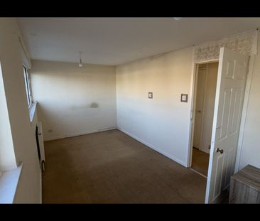 3 Bed Terraced House, Arundel Road, CV3 - Photo 5