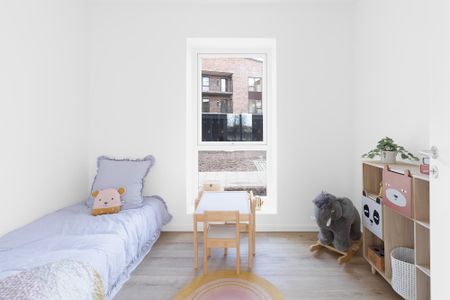 Rantzausbakke 67, 1. 7 - Photo 5