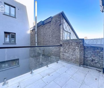 Huis te huur - Foto 4