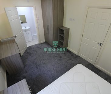 Flat 1E - Millennium Court, Selly Oak, Birmingham, B29 6ND - Photo 4