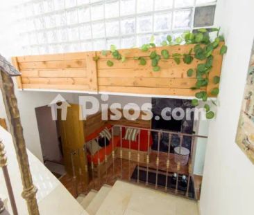Dúplex en alquiler en Comunidad Valenciana - Photo 6
