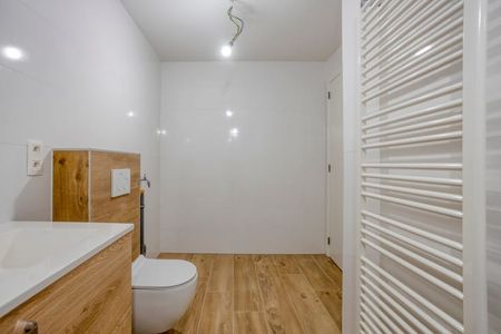 Appartement te huur - Photo 5