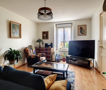 Maison T4 Plérin à louer - Photo 1