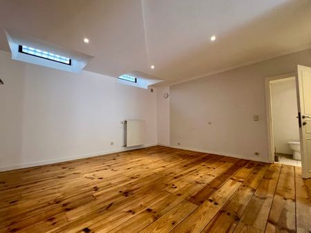 Duplex te huur - Photo 4