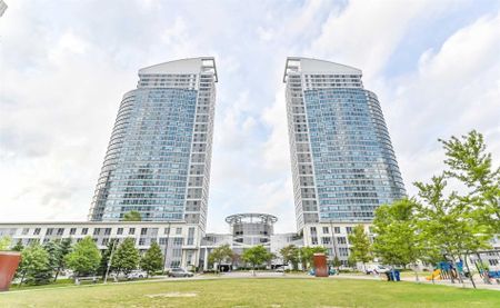 For Lease - 36 Lee Centre Drive Unit# 2306, Toronto, Ontario - Photo 5