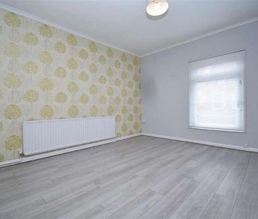 High Street, Normanton, WF6 - Photo 3