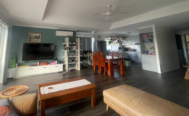 Parkwood - Photo 1