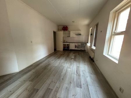 Burchtstraat 6B, 9711 LT Groningen, Nederland - Foto 4