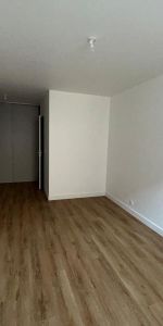 Location Appartement 2 pièces 60m² VILLEFRANCHE SUR SAONE 69400 - Photo 3