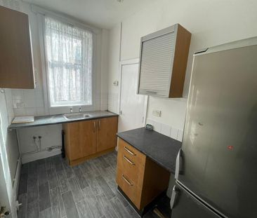 Recreation Place, Leeds - Photo 2