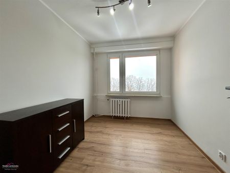 Grudziądz, Rządz Mieszkanie na wynajem - Фото 3