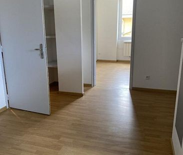 Appartement Aurec-sur-Loire - Photo 4