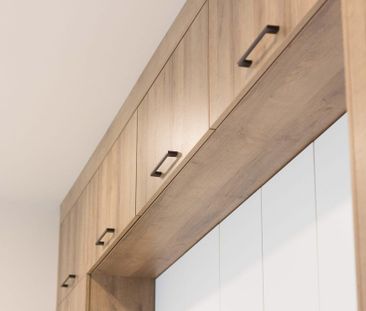 5502, boul. René-Lévesque, Sherbrooke (Rock Forest | St-Élie) - Photo 5