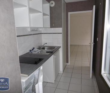 Location Appartement 2 pièces 50m² PORTET SUR GARONNE 31120 - Photo 4