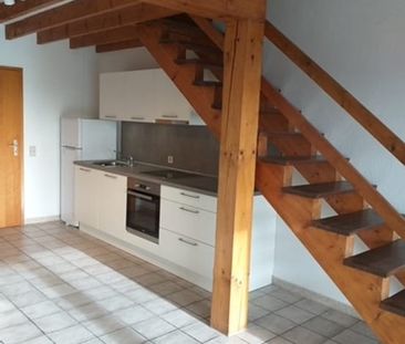 Duplex te huur - Foto 5