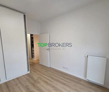 Warszawa, Mokotów, Mokotów Służewiec, Wołoska - Фото 4