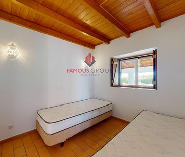 Apartamento T1 em Faro - Photo 4