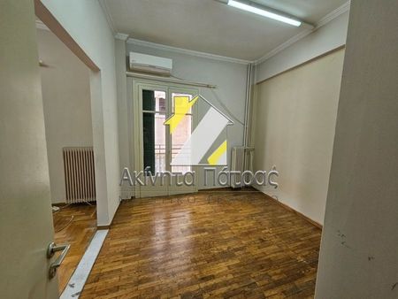 Studio/Γκαρσονιέρα για ενοικίαση Πάτρα - Κέντρο (Πάτρα) - Photo 2