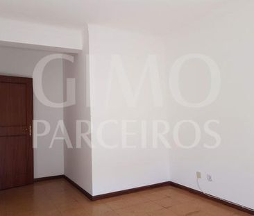 Apartamento T3 - Photo 3