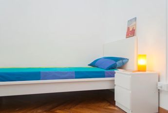 Via Aldo Barbaro, Turin, Piedmont 10143