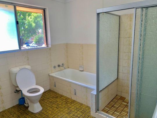 Spacious Full Brick Town House - Photo 1