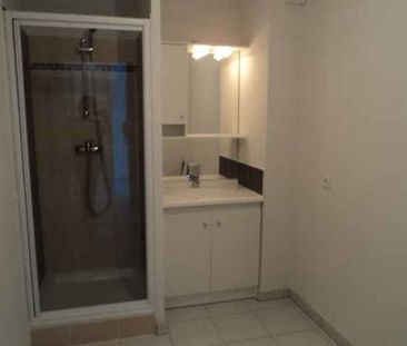 Location Appartement 2 pièces 44m² - Photo 5