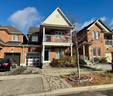 58 Lebovic Drive #Basement - Photo 5