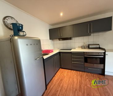 Location Appartement 2 pièces 50m² FORBACH 57600 - Photo 6