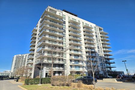 Condo for rent, Laval (Chomedey) - Photo 3