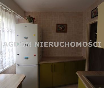 Kazimierza Wielkiego, Włocławek - Photo 4
