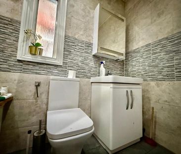 1 bedroom house to rent - Photo 6