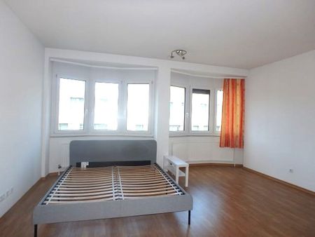 Helle, geräumige 2-Zimmer Wohnung in Krems-Zentrum - Foto 3