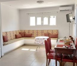 Μονοκατοικία για ενοικίαση - Χίος, - Photo 3