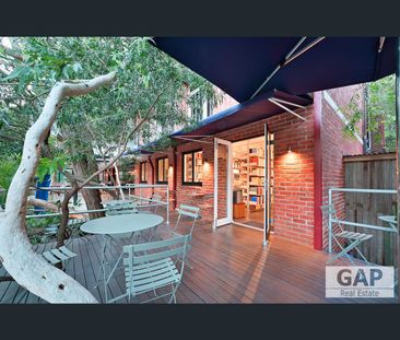 28/40 Mount Street, West Perth, WA 6005 - Photo 5