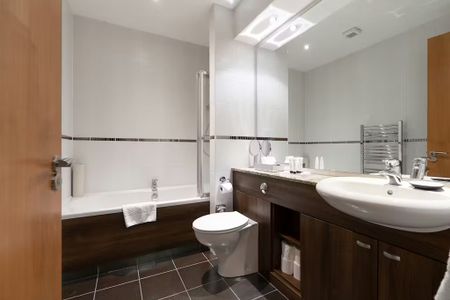 Pembroke Row, Dublin - Photo 5