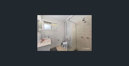 Neat, tidy and so very convenient. - Photo 5