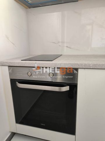 Studio/Γκαρσονιέρα για ενοικίαση Αγία Σοφία (Πάτρα) - Photo 2