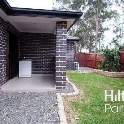 “Two Bedroom Granny Flat!” - Photo 1