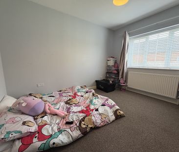 Holly Close, March, Manea - Photo 4