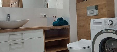 śląskie, Częstochowa, Parkitka - Zdjęcie 4