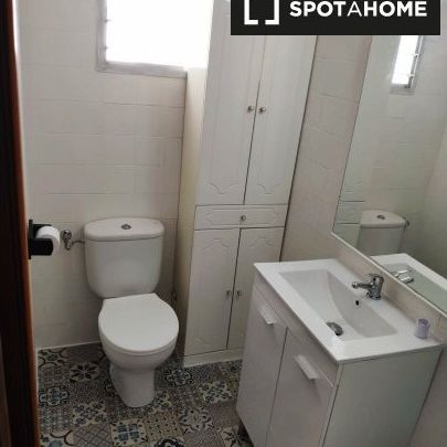 valencia, Valencian Community 46024 - Photo 1