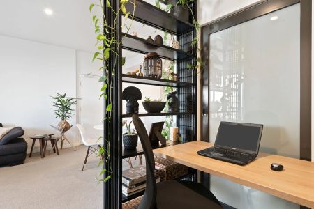 Unit 1006/4 Edmondstone Street, South Brisbane. - Photo 4