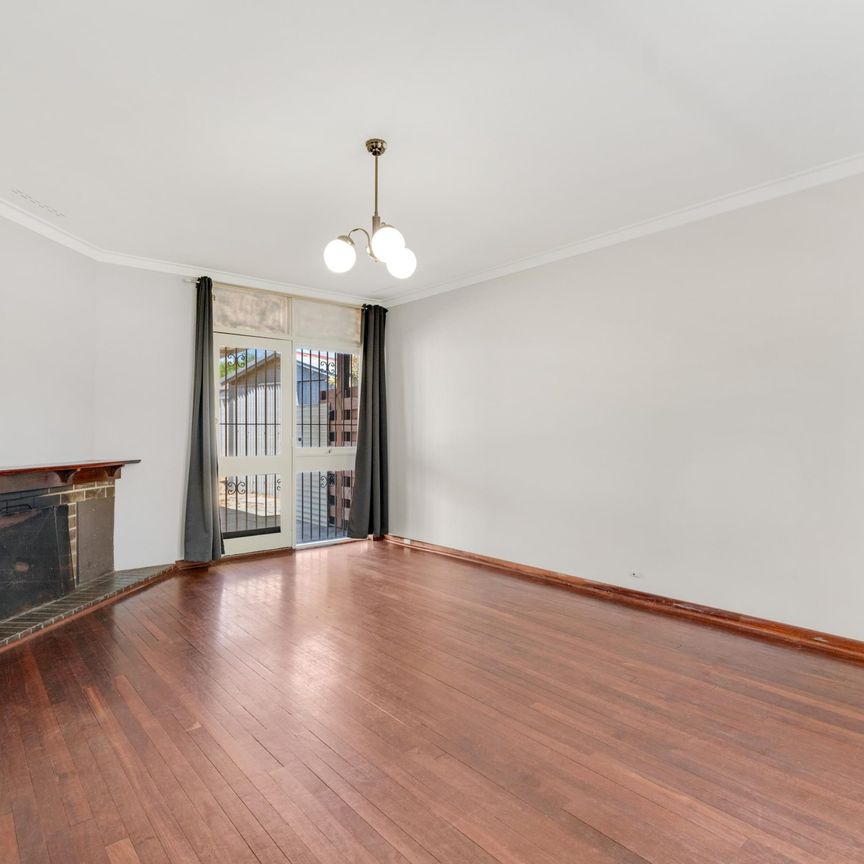 51 Lynmouth Road - Photo 1