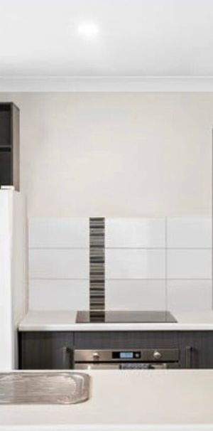 Park Ridge - Photo 1