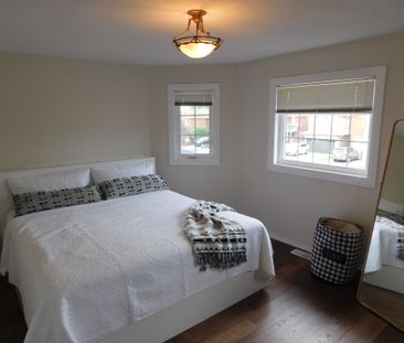 For Lease - 3424 Nutcracker Drive, Mississauga, Ontario - Photo 6