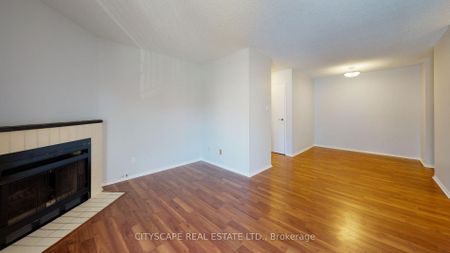 For Lease - 1450 Glen Abbey Gate Unit# 922, Oakville, Ontario - Photo 2