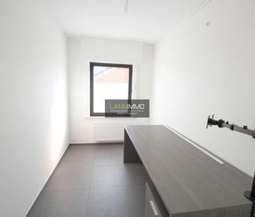 Huis te huur in Machelen - Photo 2